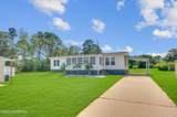 29 Nancy Lane - Photo 2