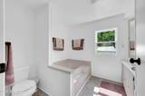 29 Nancy Lane - Photo 20