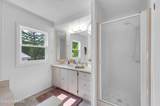 29 Nancy Lane - Photo 21