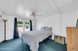 29 Nancy Lane - Photo 22