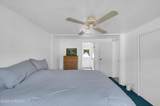 29 Nancy Lane - Photo 23