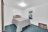 29 Nancy Lane - Photo 24