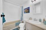 29 Nancy Lane - Photo 25