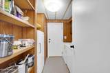 29 Nancy Lane - Photo 26