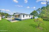 29 Nancy Lane - Photo 27