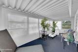 29 Nancy Lane - Photo 3