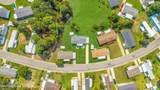 29 Nancy Lane - Photo 31