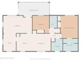 29 Nancy Lane - Photo 6