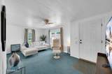 29 Nancy Lane - Photo 8