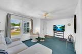 29 Nancy Lane - Photo 9