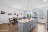 120 Celebration Boulevard - Photo 11