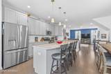 120 Celebration Boulevard - Photo 12