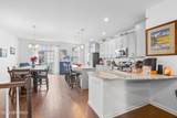 120 Celebration Boulevard - Photo 13