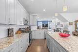 120 Celebration Boulevard - Photo 14