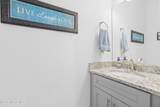120 Celebration Boulevard - Photo 15