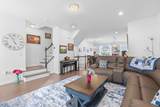 120 Celebration Boulevard - Photo 16