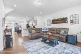 120 Celebration Boulevard - Photo 17