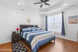 120 Celebration Boulevard - Photo 18