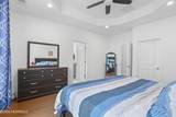 120 Celebration Boulevard - Photo 19