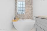 120 Celebration Boulevard - Photo 20