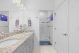 120 Celebration Boulevard - Photo 21