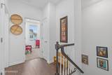 120 Celebration Boulevard - Photo 23