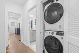 120 Celebration Boulevard - Photo 24