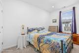 120 Celebration Boulevard - Photo 25