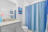 120 Celebration Boulevard - Photo 26