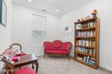 120 Celebration Boulevard - Photo 27