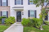 120 Celebration Boulevard - Photo 28