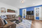120 Celebration Boulevard - Photo 4
