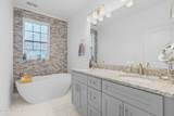 120 Celebration Boulevard - Photo 5
