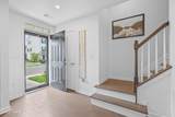 120 Celebration Boulevard - Photo 6