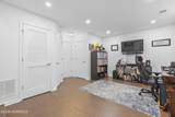 120 Celebration Boulevard - Photo 7