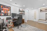 120 Celebration Boulevard - Photo 8