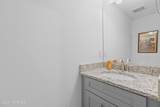 120 Celebration Boulevard - Photo 9