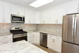 502 Harding Road - Photo 10