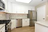 502 Harding Road - Photo 11