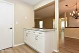 502 Harding Road - Photo 13