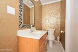 502 Harding Road - Photo 14