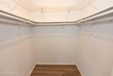 502 Harding Road - Photo 15