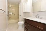 502 Harding Road - Photo 16
