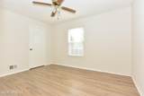 502 Harding Road - Photo 17