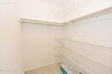 502 Harding Road - Photo 18