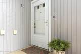 502 Harding Road - Photo 3