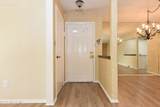 502 Harding Road - Photo 4
