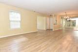 502 Harding Road - Photo 5