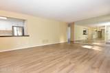 502 Harding Road - Photo 6