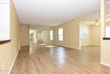 502 Harding Road - Photo 7